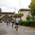 IMG_7306 IMG_7306